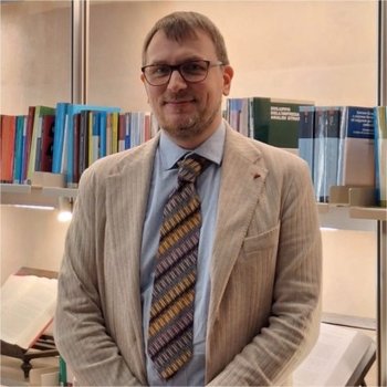 Giacinto Tenaglia