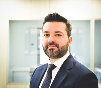 Massimiliano  Tacconelli