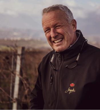 Guido Strappelli