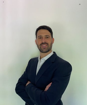 Salvatore  Celsa