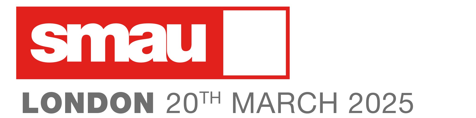 SMAU London 2025