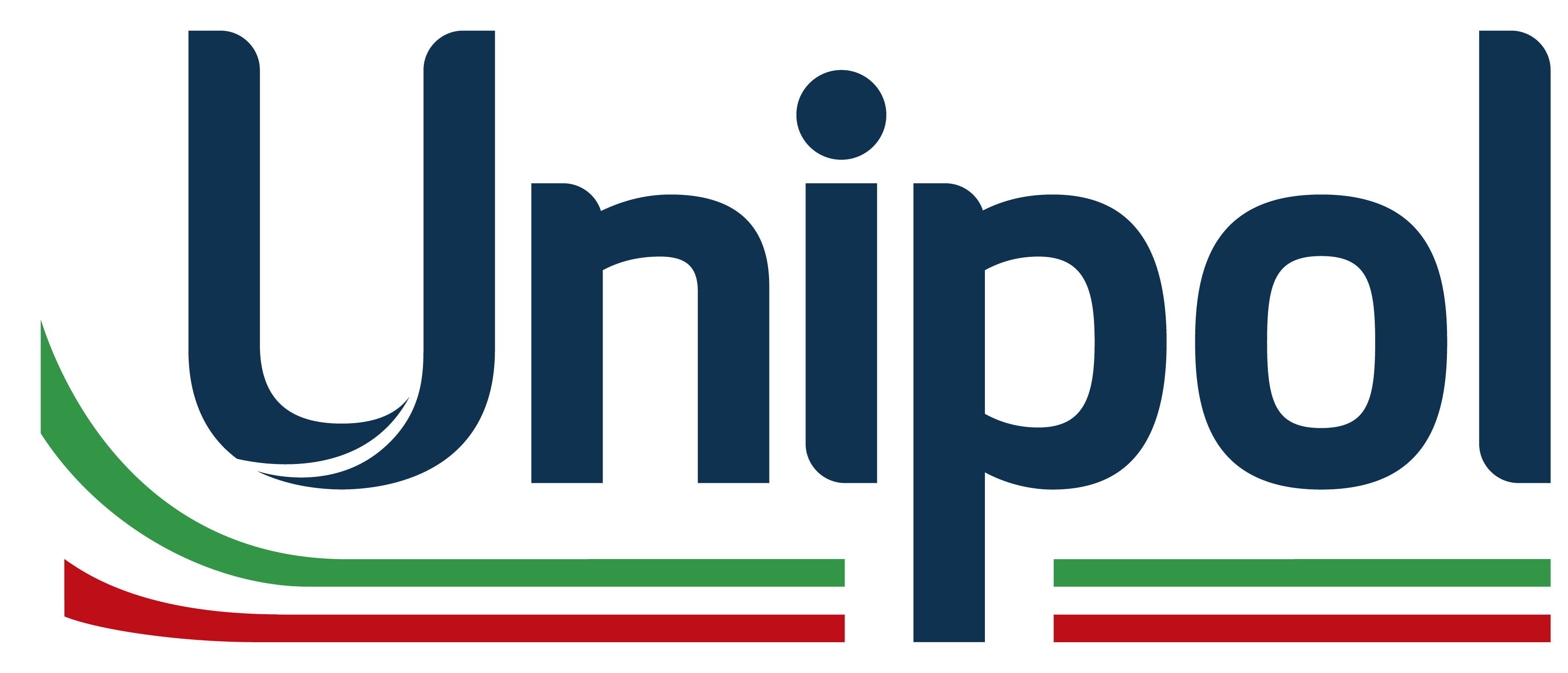 Unipol Assicurazioni