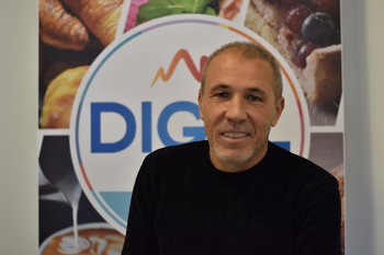 Christian Grigoletto