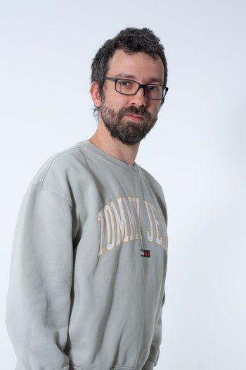 Mauro Veccari