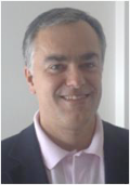 Luca  Mora