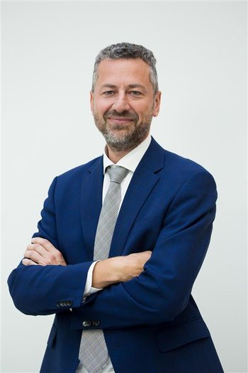 Leonardo Ambrosi