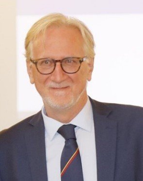 Leonardo Tognotti