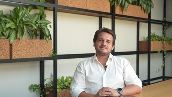 Antonio Curci