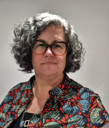 Karla Richards