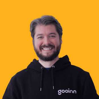 Yavuz Çingitaş