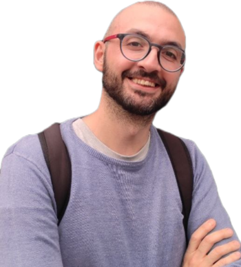 Davide Miceli