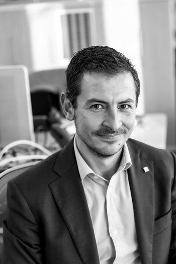 Stefano  Bruzzi