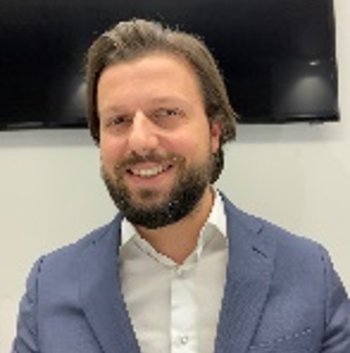Ezio Marinato