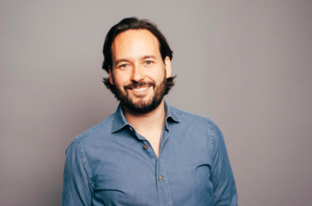 Andrea Casasco