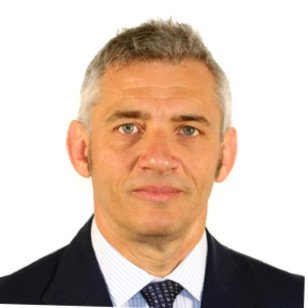 Alberto Castronovo