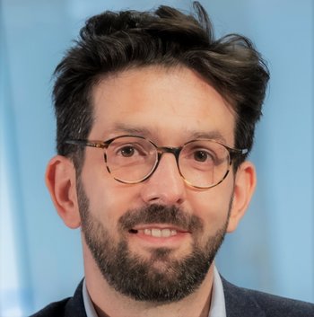 Nicolas  Ambrosioni