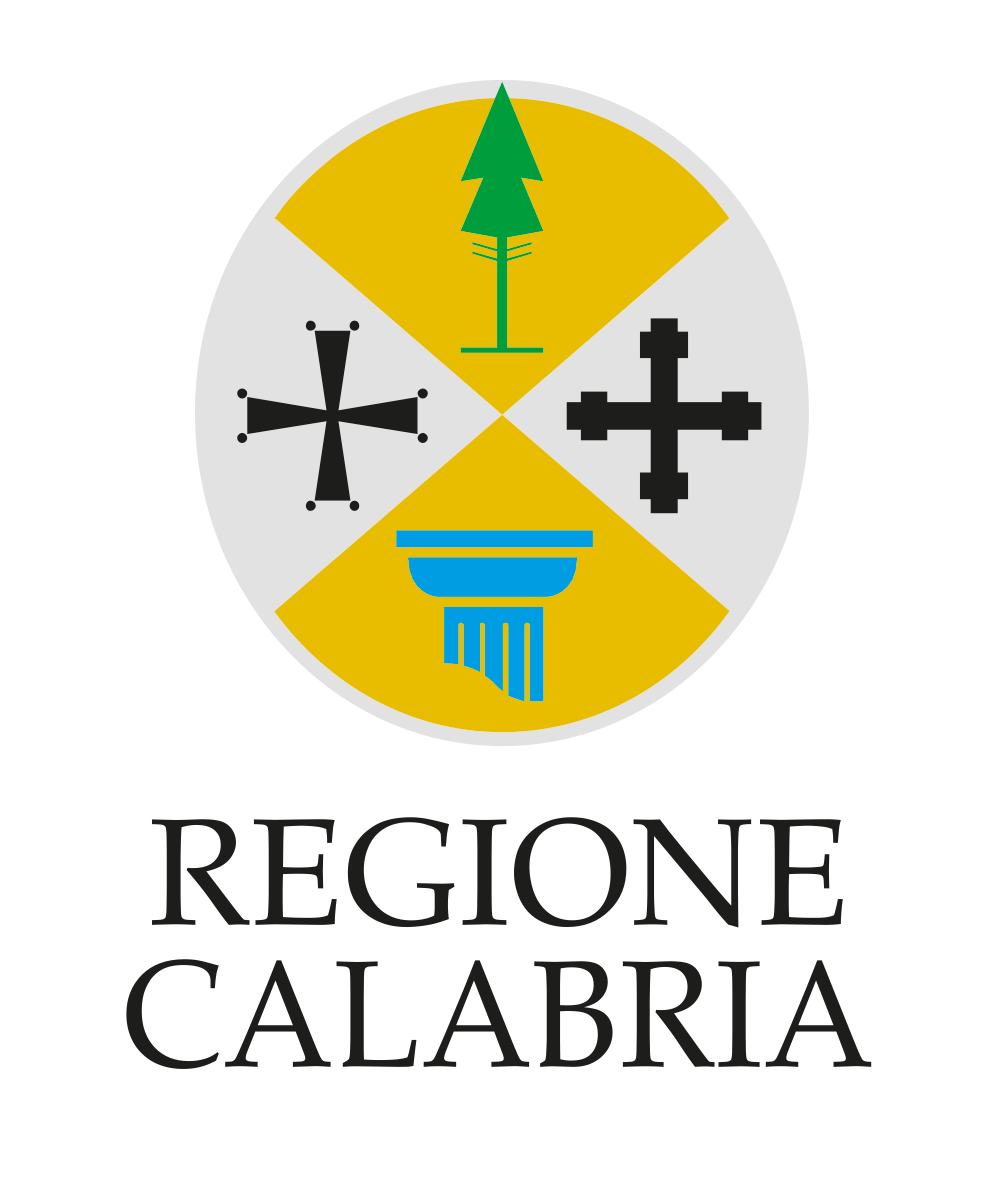 Regione Calabria