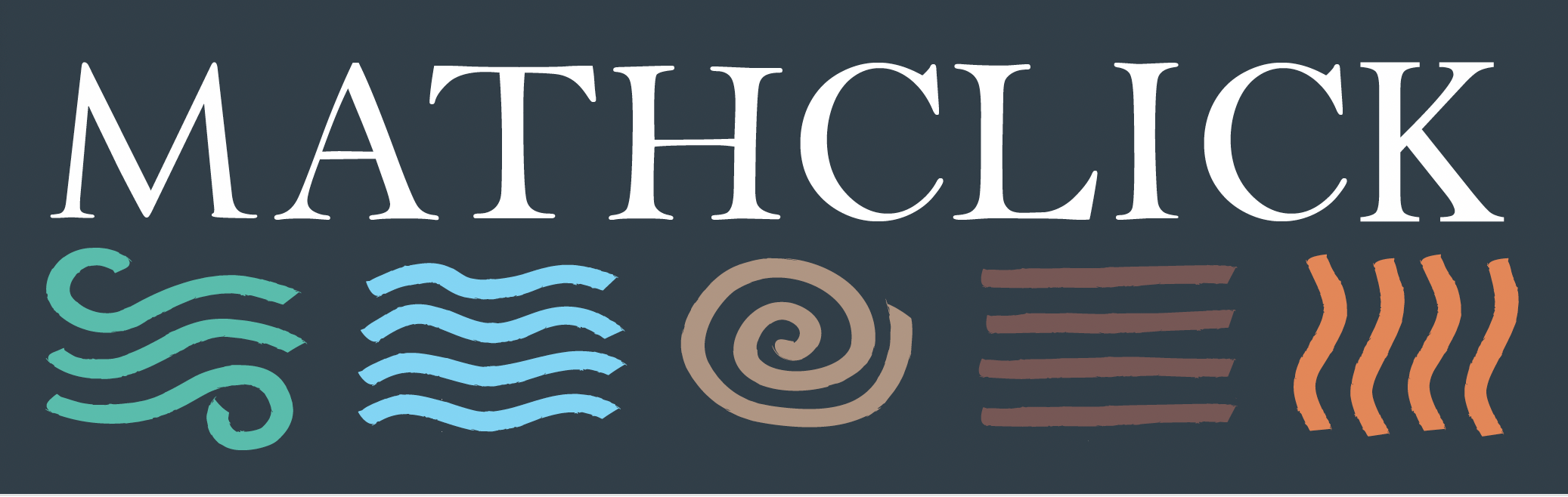 Mathclick