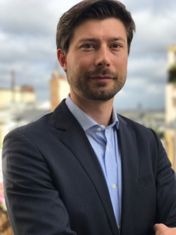 Nino  Marchiori