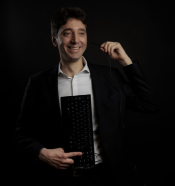 Michele  Dominici