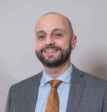 Gianmarco Piola