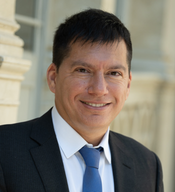 Giuseppe Sangiovanni