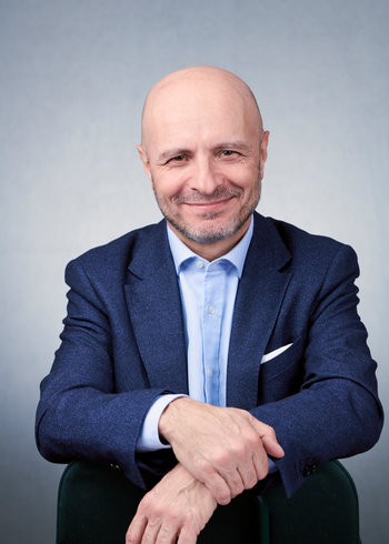 Giovanni Di Francesco