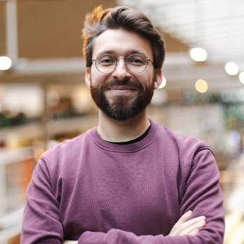 Clément Guillemot
