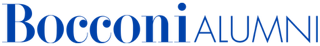 Bocconi Alumni 