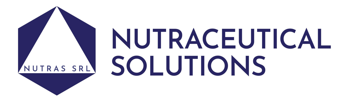Nutras srl