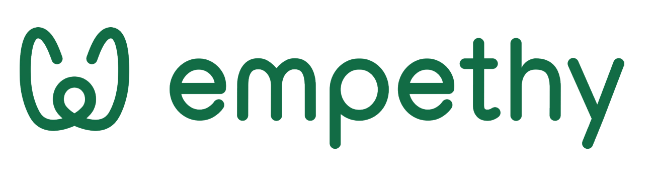 Empethy