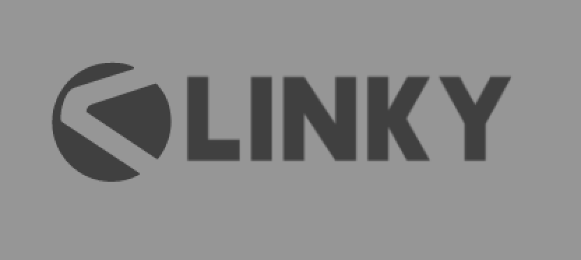 Linky Innovation srl