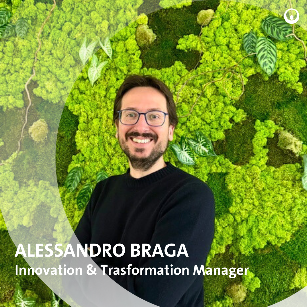 Alessandro Braga
