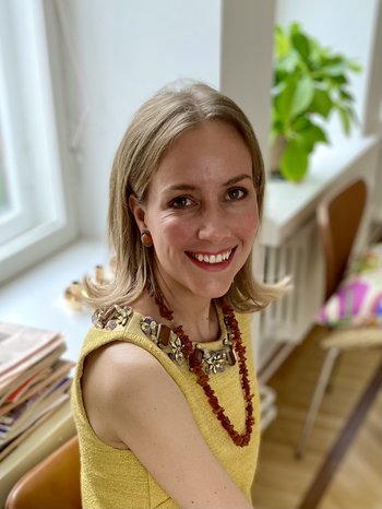 Vilma Sofia Rissanen