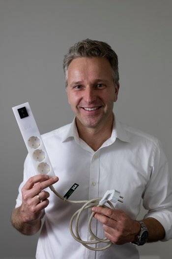 Erik Tutzauer