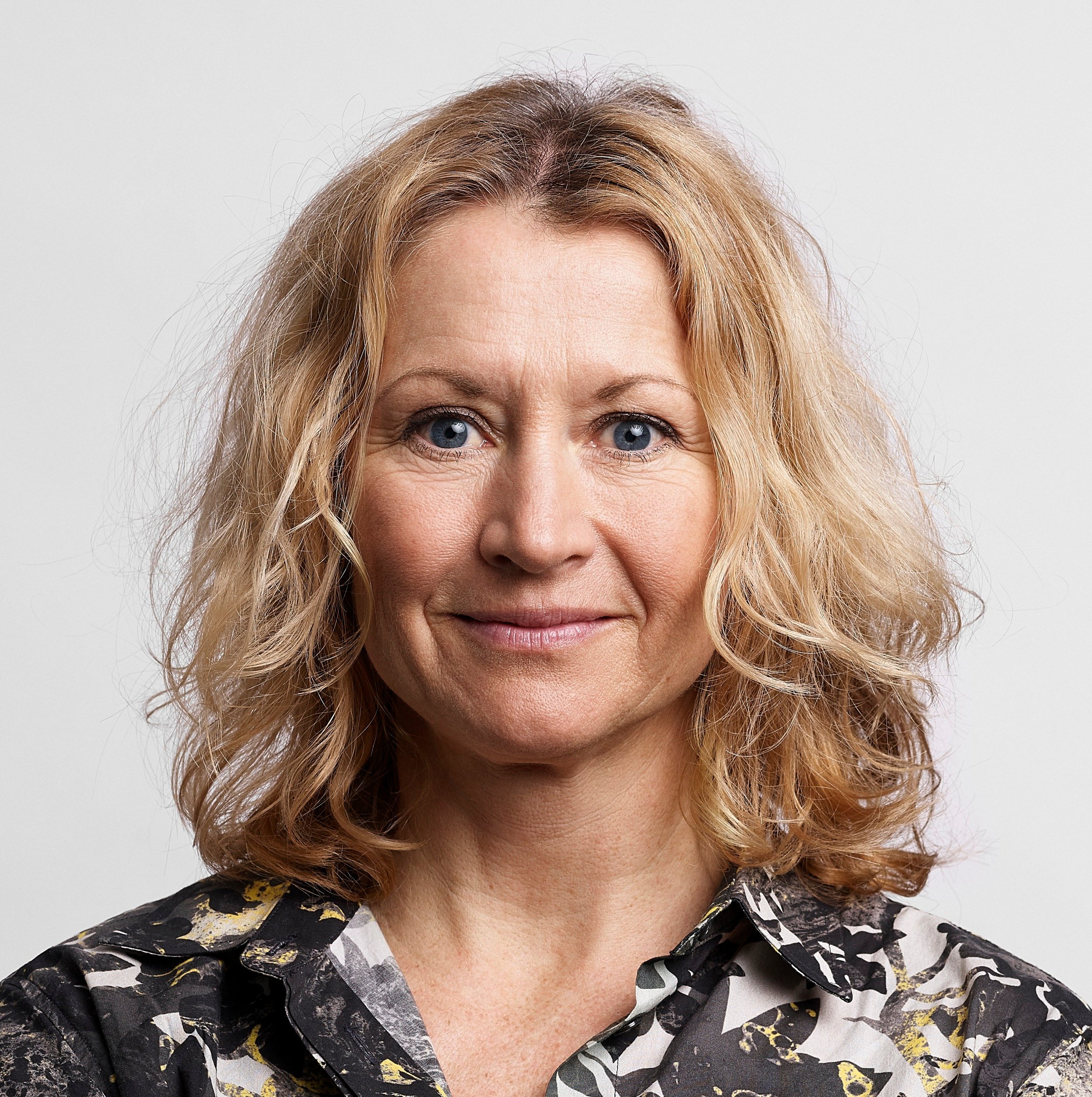 Karin Ruiz