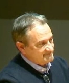 Giovanni Piero Pepe