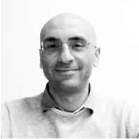 Giuseppe Leonardo Cascella