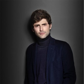 Alessandro De Benedetti
