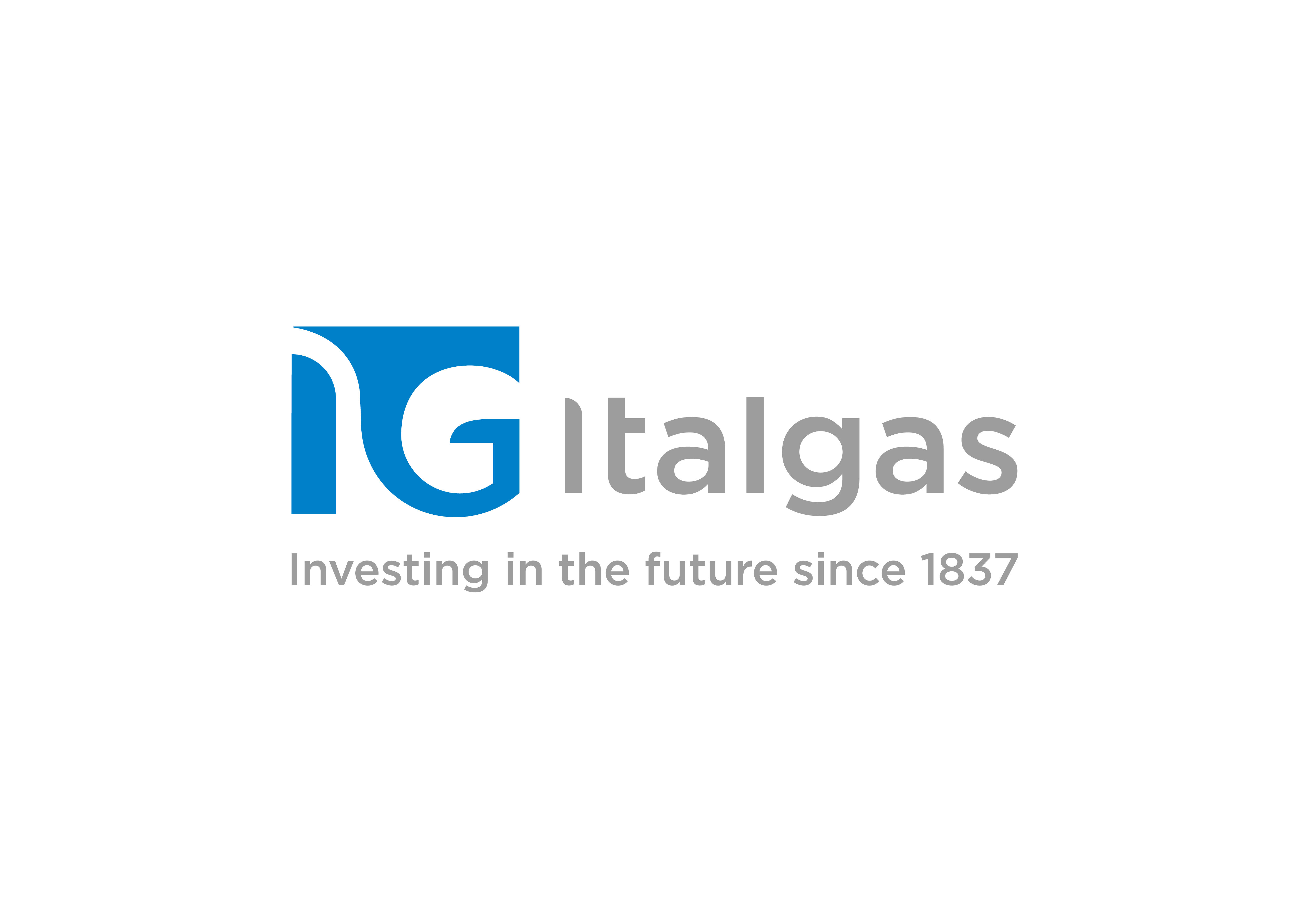 Italgas