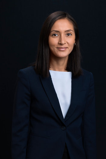 Josefine Persson