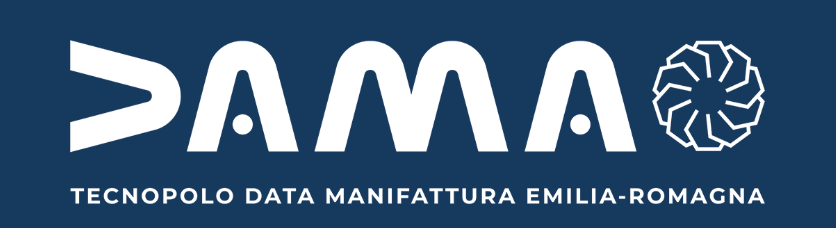 DAMA Technopole