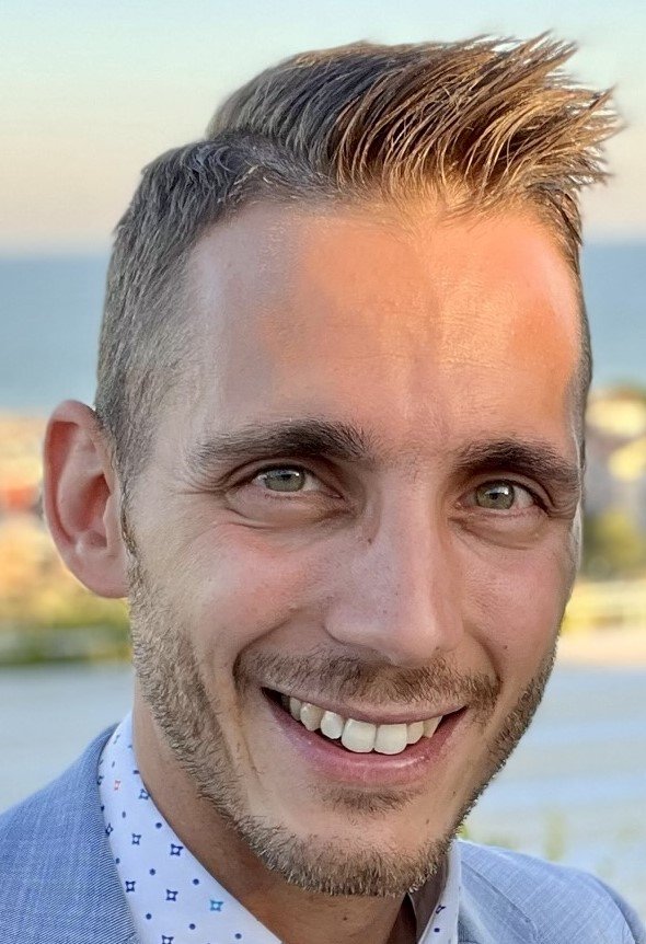 Vincenzo Castorani