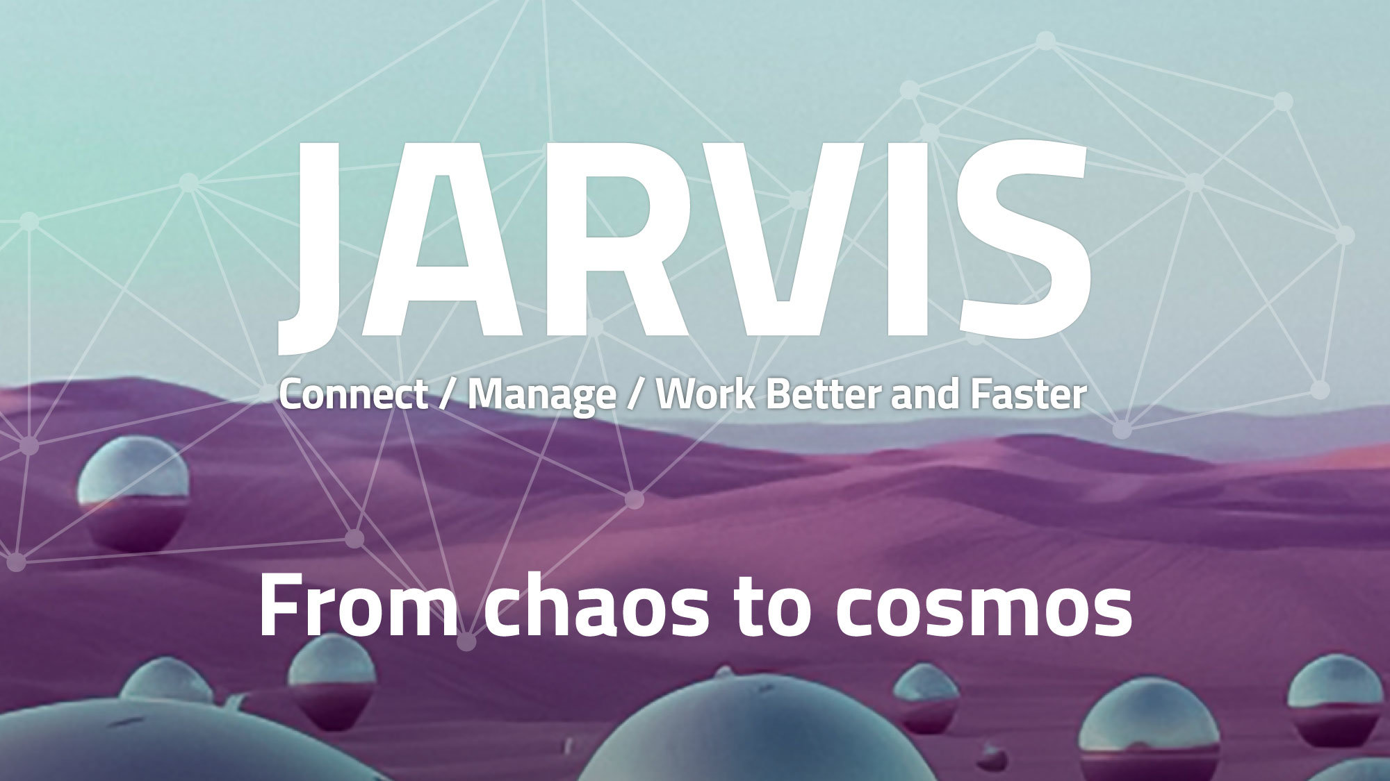 Jarvis