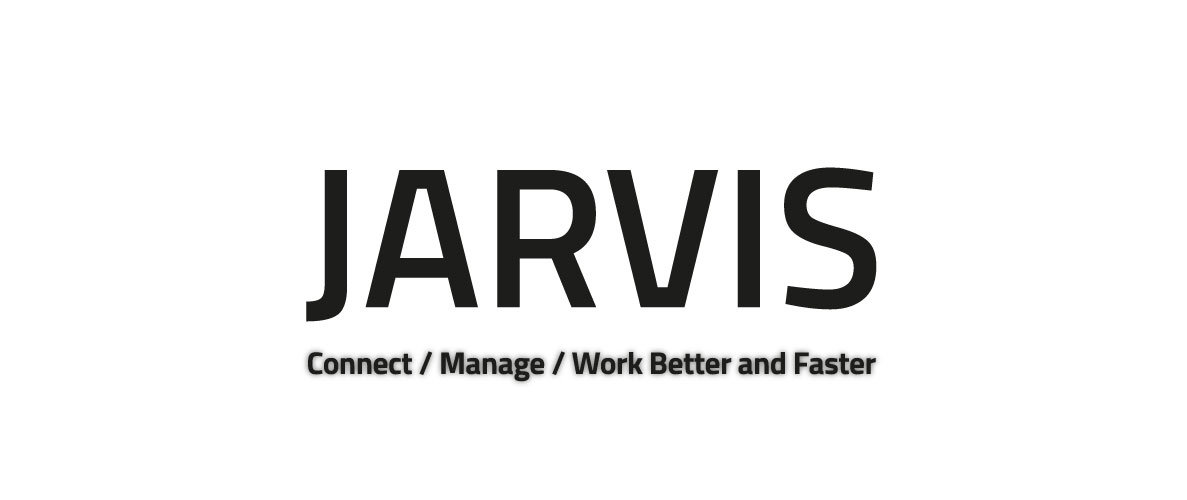 Jarvis