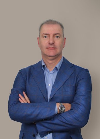 Marco Pepa