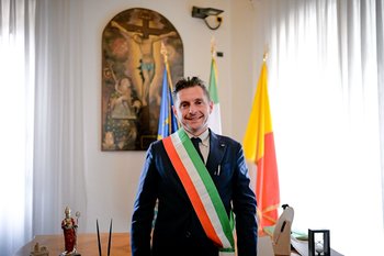 Marco Fioravanti