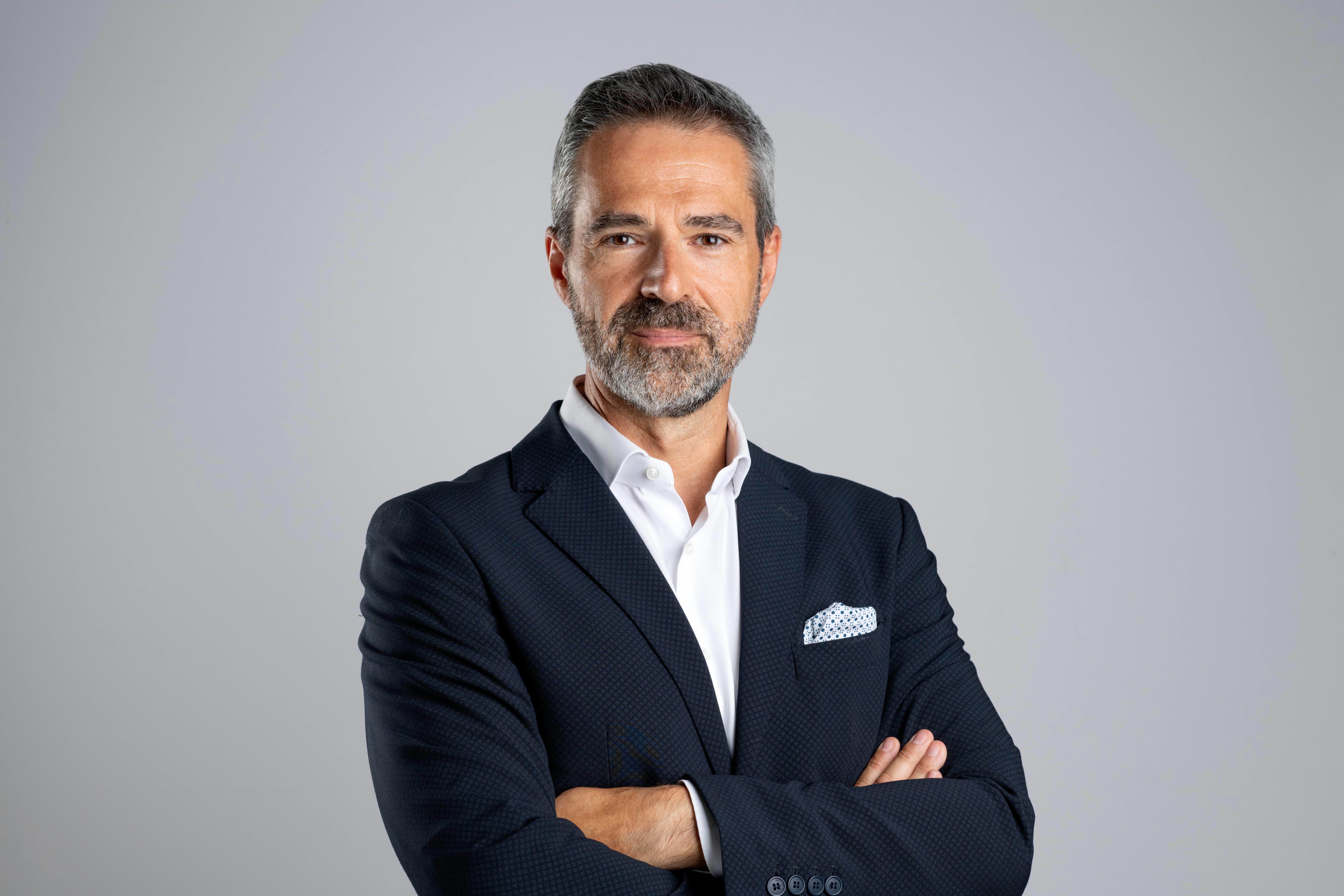 Filippo Maltempi