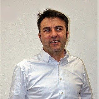 Andrea Vitali