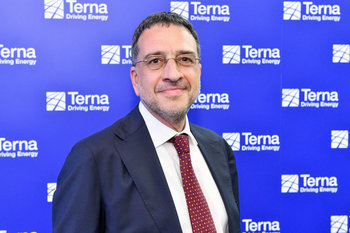 Francesco Salerni